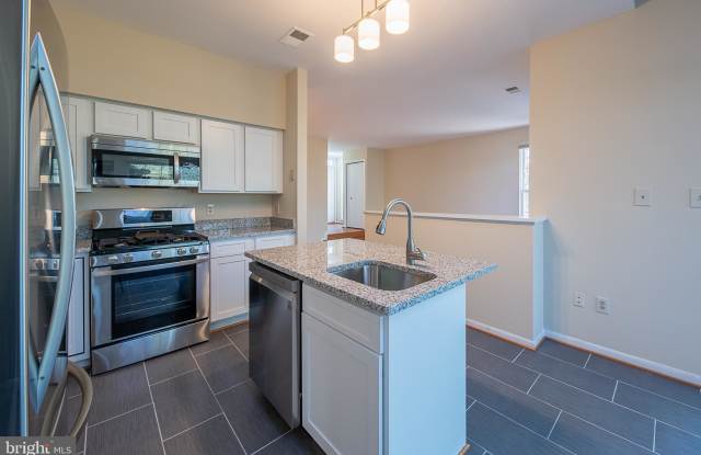 20465 QUIET WALK TERRACE Gallery 4
