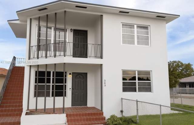 345 BEACON BLVD photos photos