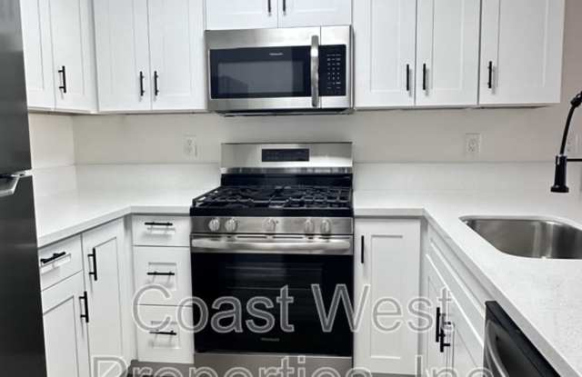 171 Elder Ave photos photos