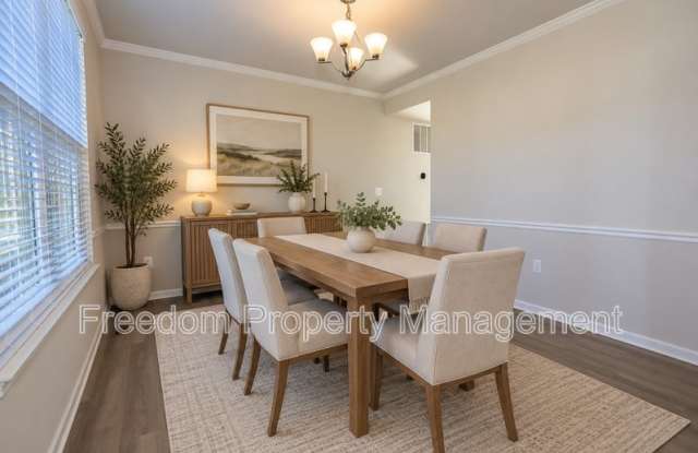 14110 Lynnhaven Ct Gallery 4