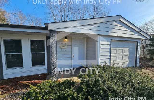 3507 Ireland Drive Gallery 2