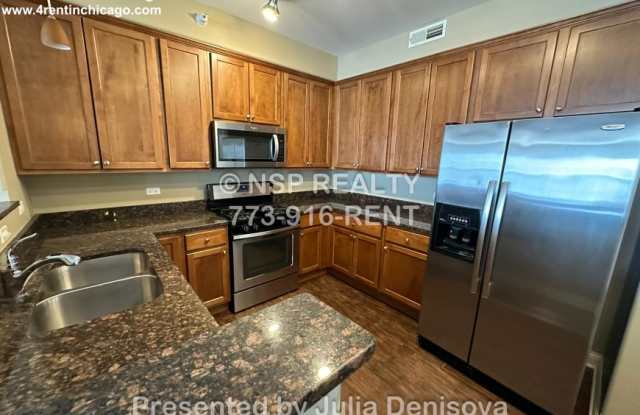 1 Itasca Pl. photos photos