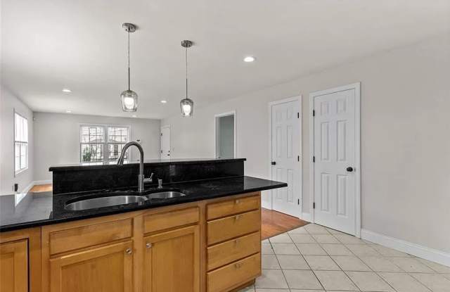 23 Vaughan Street photos photos