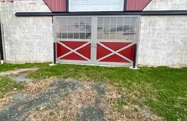 1623 THEODORE Road Gallery 2