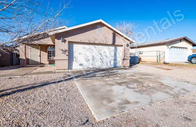 FURNISHED HOME photos photos