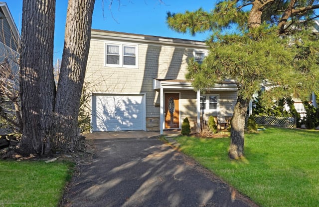 106 York Avenue - 106 York Avenue, Spring Lake, NJ 07762