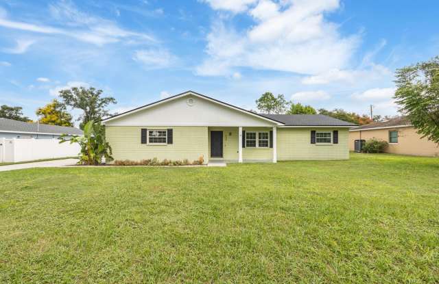 Pool Home photos photos