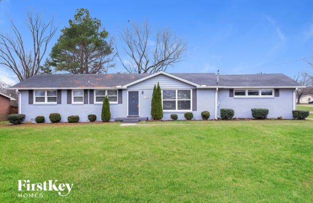 159 Wessington Place - 159 Wessington Place, Hendersonville, TN 37075