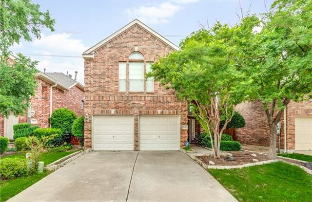 543 Poplar Lane - 543 Poplar Lane, Irving, TX 75063