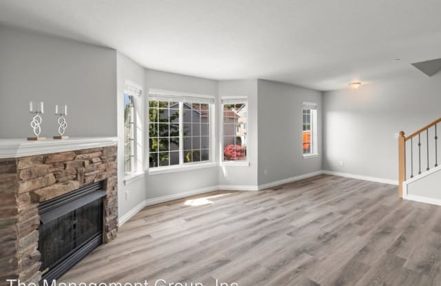 1259 NW 7th Way - 1259 Northwest 7th Way, Camas, WA 98607
