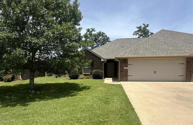 Stonebridge Villas #4025 photos photos