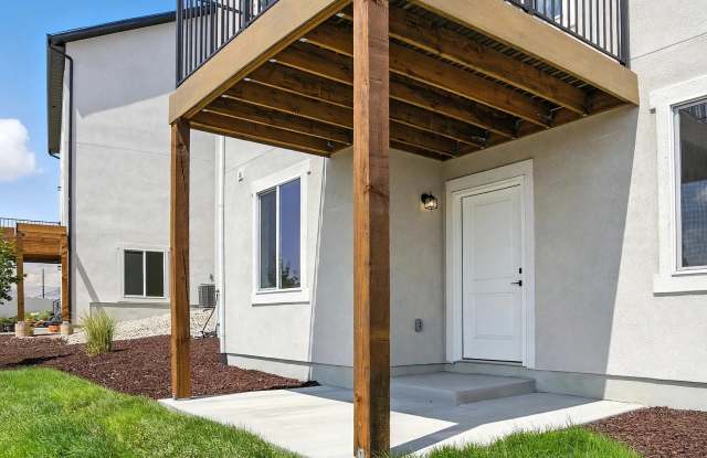 6283 Butte County Drive Gallery 1