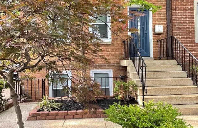 519 G ST SW photos photos 519 G ST SW photos photos