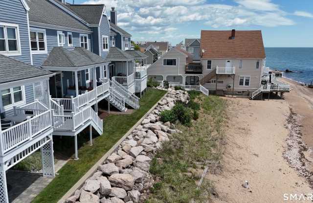 72 Cosey Beach Avenue Gallery 2