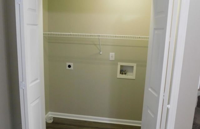 203 Spring Meadow Circle Gallery 4