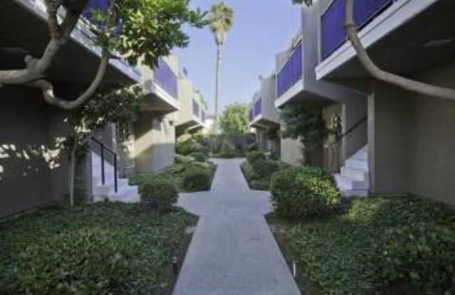 16882 Hoskins Lane - 16882 Hoskins Street, Huntington Beach, CA 92649