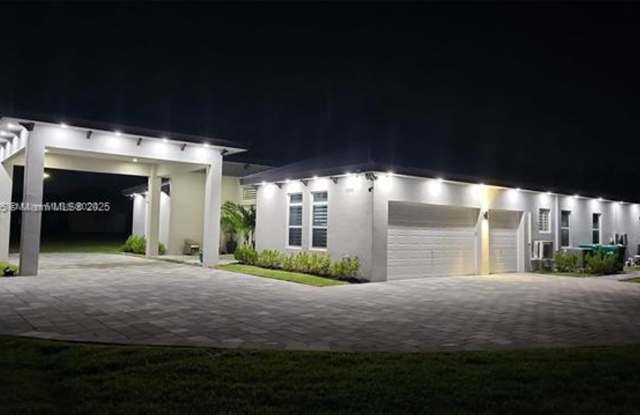 17575 SW 280th St #0 HOMESTEAD, FL 33031 - 17575 Southwest 280th Street, Miami-Dade County, FL 33030