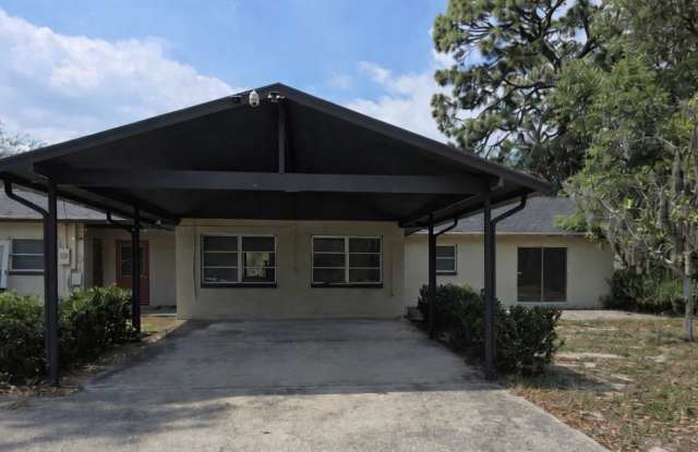 *Special Remainder of May 2026 FREE* 3BR/2BA Home with 2-Car Carport & RV/Boat Parking photos photos