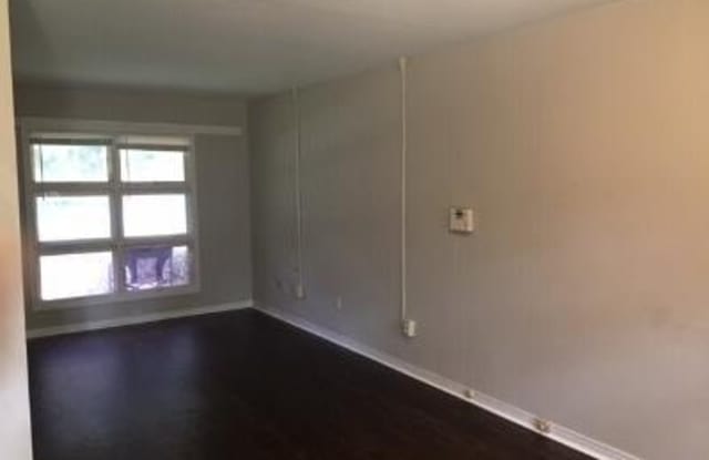 1152 Anders Drive Gallery 3