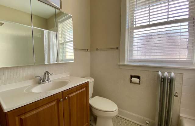 503 Duane, Glen Ellyn photos photos