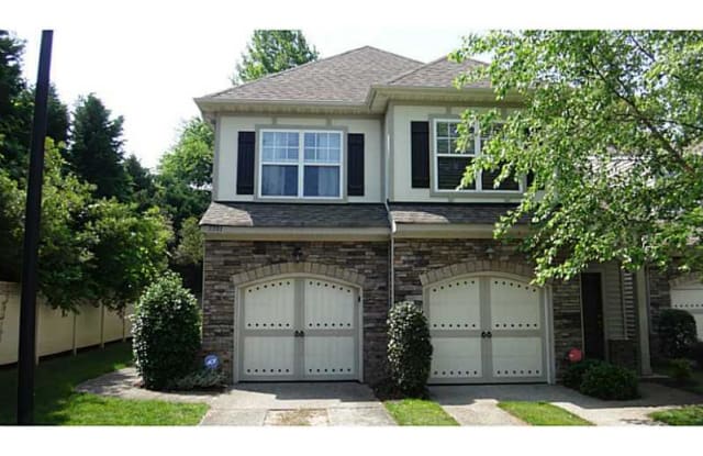5501 Frog Pond Lane - 5501 Frog Pond Lane, Virginia Beach, VA 23462