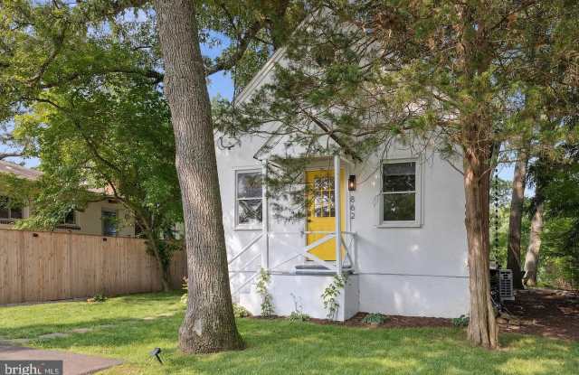 862 MILL CREEK Road Gallery 4