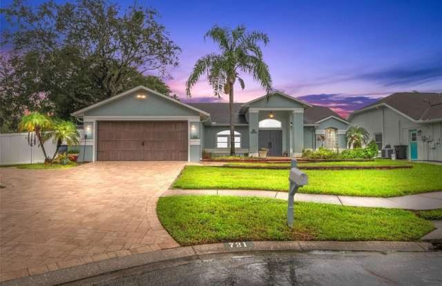 721 BRITTANY PARK BOULEVARD photos photos