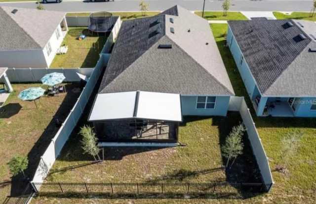 513 Nicken Grove Gallery 3