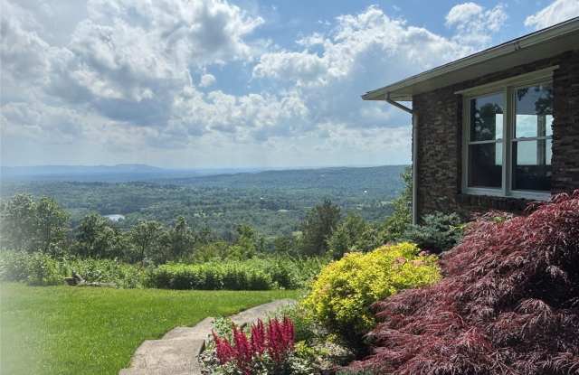 39 Mennella Road photos photos