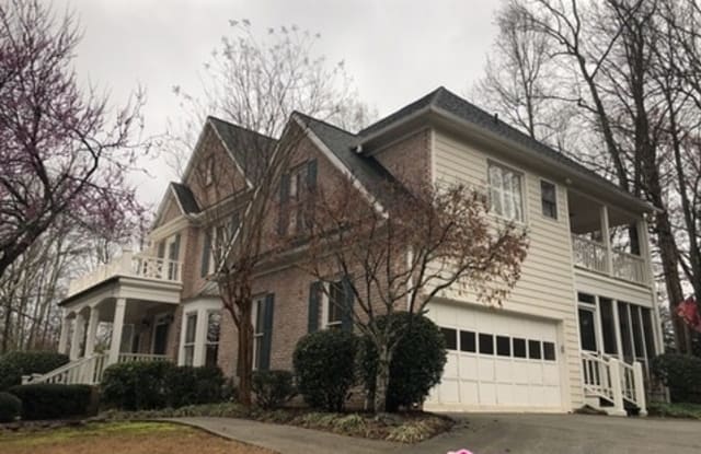 500 Bell Grove Pt - 500 Bell Grove Point, Johns Creek, GA 30097
