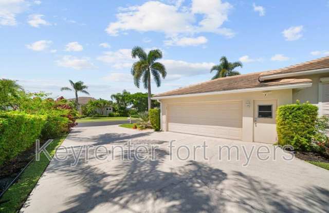 12819 KEDLESTON CIR photos photos