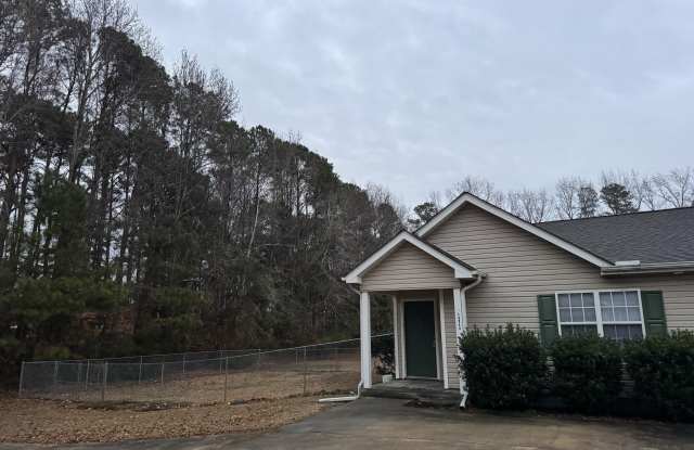 1471 Worthington Road unit: B photos photos