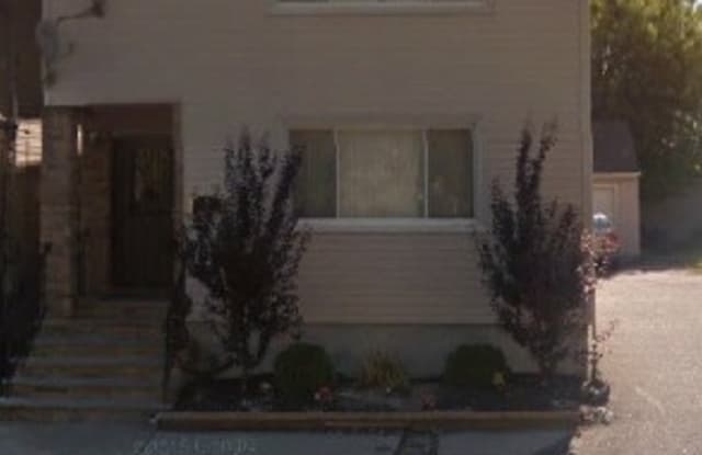 2 Railroad Ave - 2 Railroad Avenue, Carteret, NJ 07008