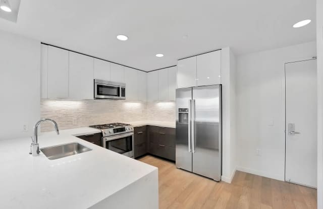 10 Innes Ct Unit 307 Gallery 3