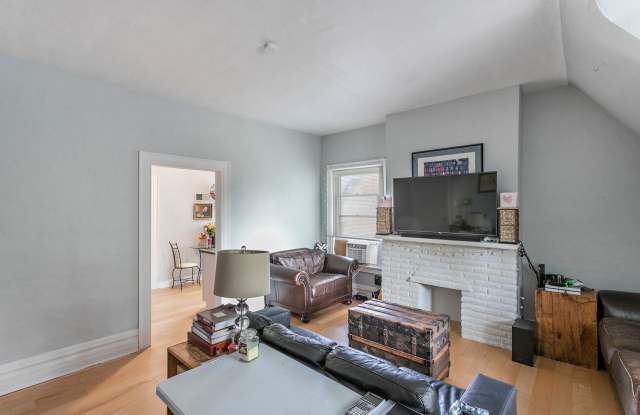 5916 Howe St in Shadyside photos photos 5916 Howe St in Shadyside photos photos