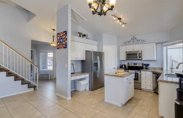 7413 East Milagro Avenue Gallery 2