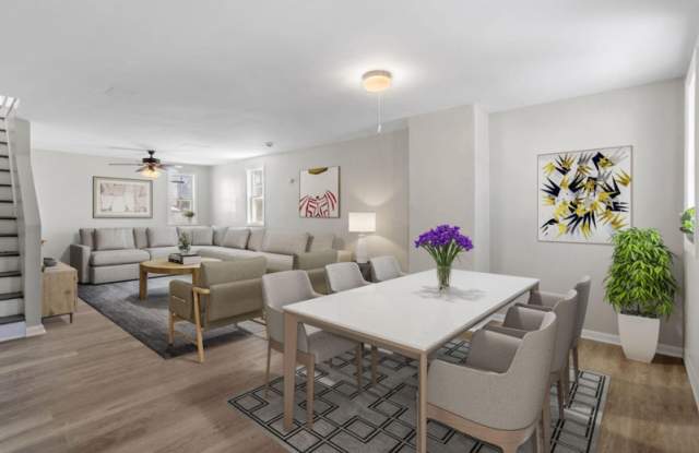 415 Wood Street photos photos