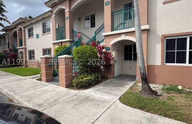 1251 SE 29th St photos photos