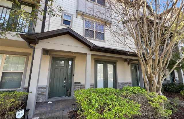 7749 SWEET STAR AVENUE photos photos