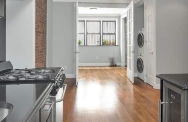 145 E 26TH ST. - 145 East 26th Street, New York City, NY 10010