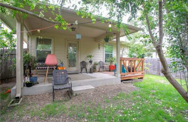 11005 Short Springs Drive Gallery 2