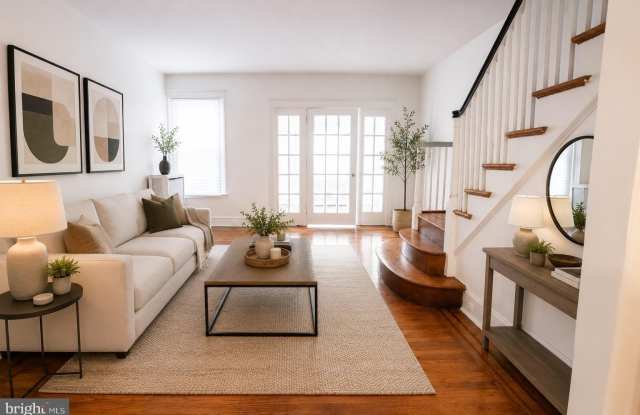 5453 W MONTGOMERY Avenue photos photos 5453 W MONTGOMERY Avenue photos photos