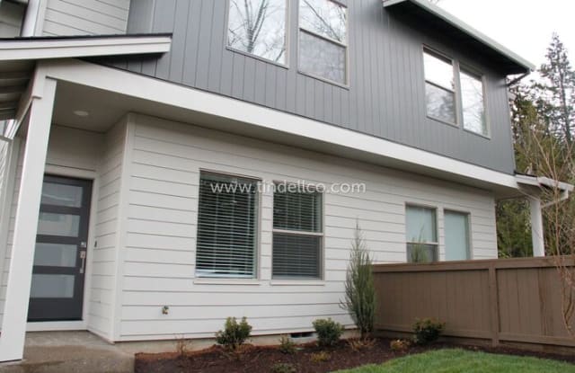 17375 Southeast Cuyahoga Way - 17375 Southeast Cuyahoga Way, Happy Valley, OR 97089