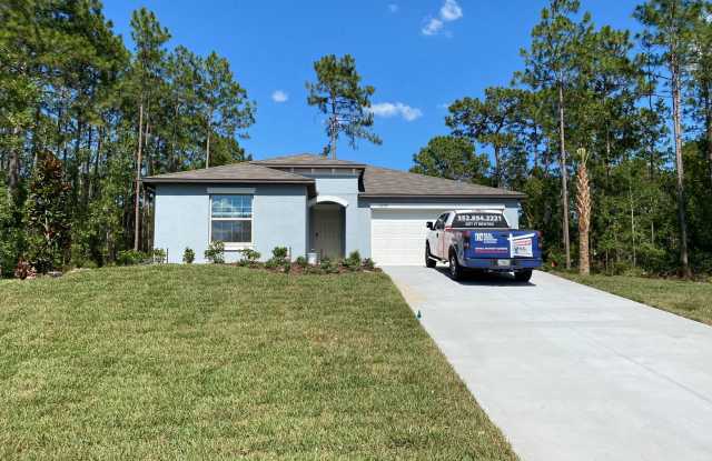 SW location 4/2/2 **WON'T LAST** photos photos