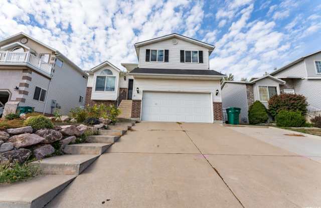 2291 E 2900 N photos photos