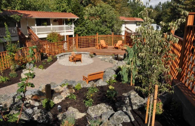 South Crest Apartments photos photos South Crest Apartments photos photos