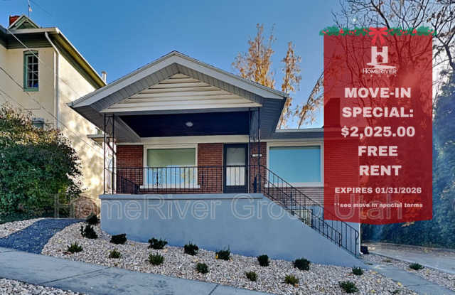 117 W 500 N - 117 West 500 North, Salt Lake City, UT 84103