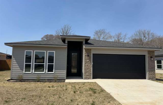 15516 Greenhouse Way photos photos