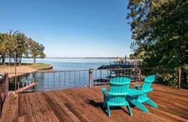 355 Beachside Drive photos photos