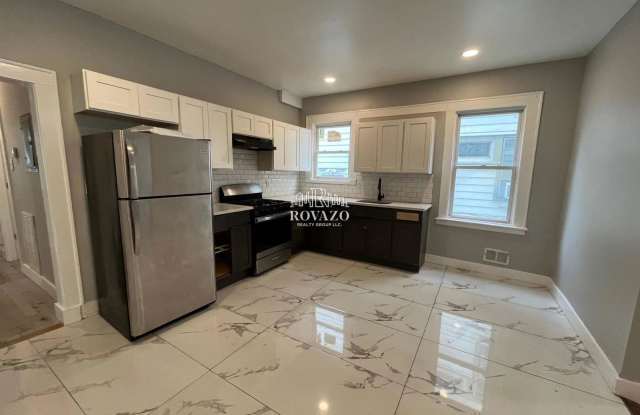 129 Grove Terrace photos photos